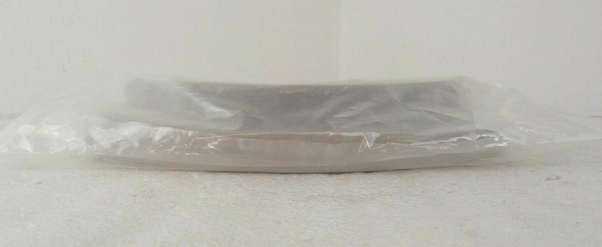 Trikon Technologies 158960 Blank Shutter Slot Shield New Surplus