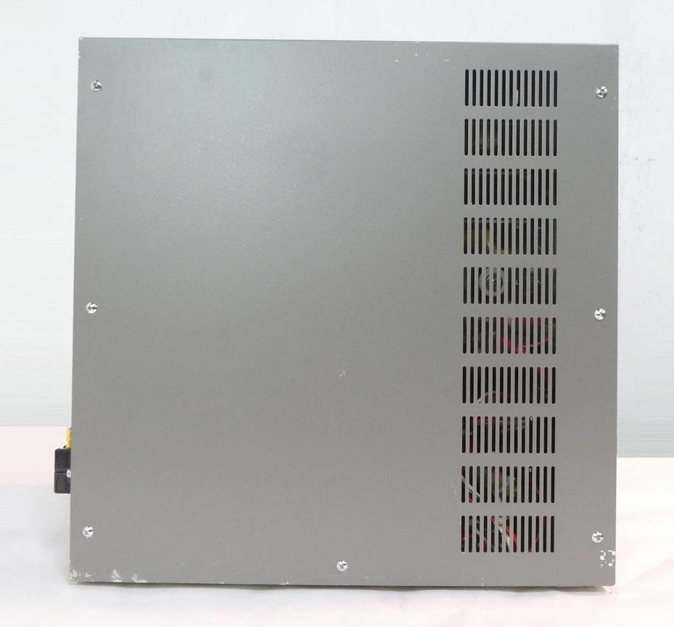 Refurbished Ushio Incorporated SB-15202AP Mercury Exposure Lamp Power Supply Refurbished
