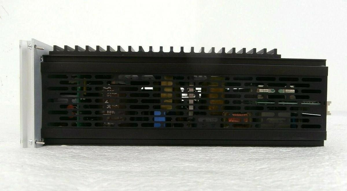 Used Premium 0588.2 Power Supply PCB Card ASML 4022.471.84295 Working Spare