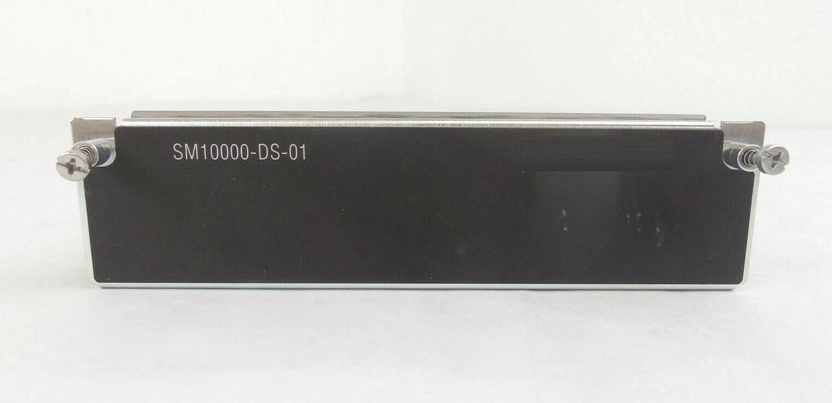 Used SeaMicro 830-7359-02 CPU Processor Board PCB Card SM10000-DS-01 Working Surplus