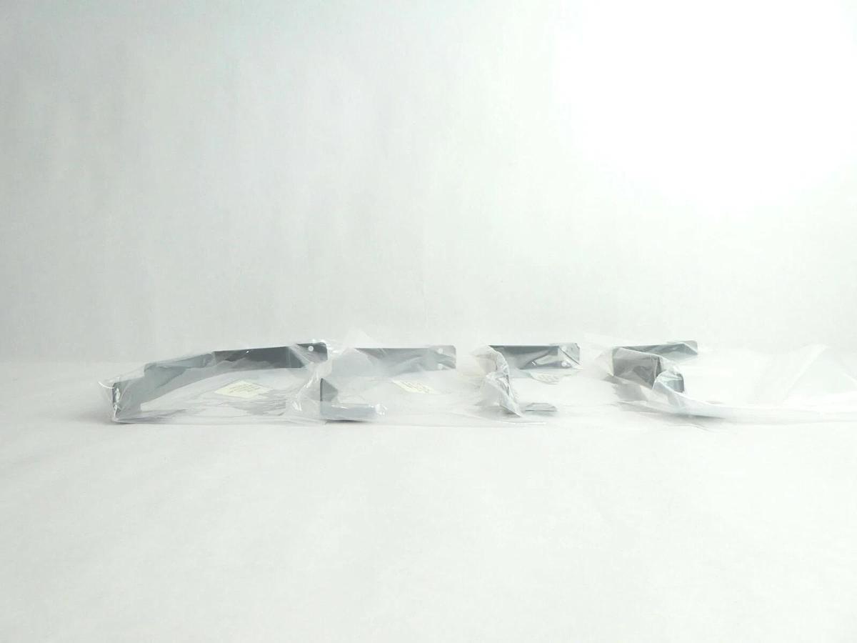 ASM 1019-262-01 PV Gas Supply Support Reseller Reseller Lot of 4 New Surplus