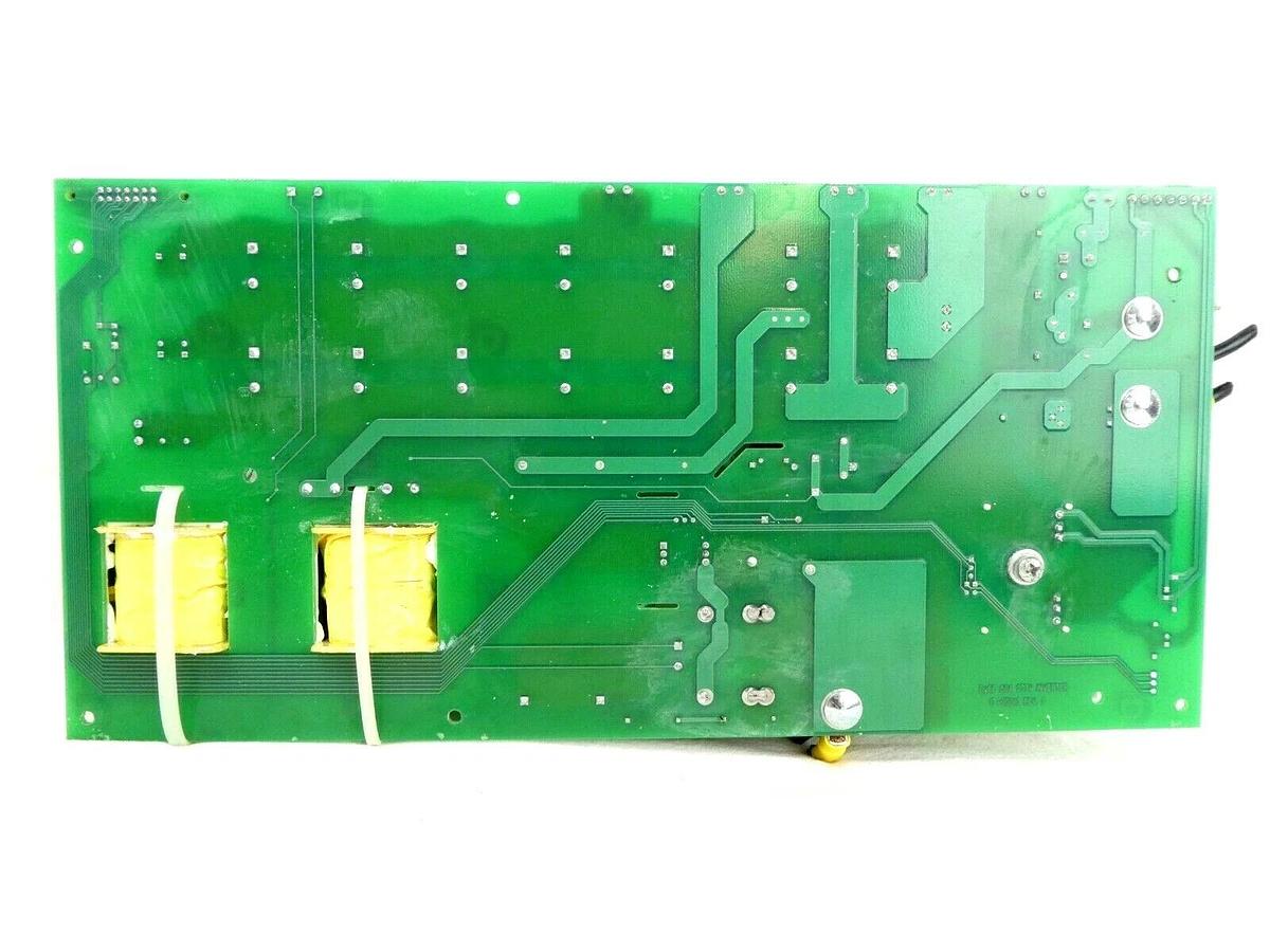 Used SoftSwitching Technologies 98-00023 Inverter Board PCB Working Surplus