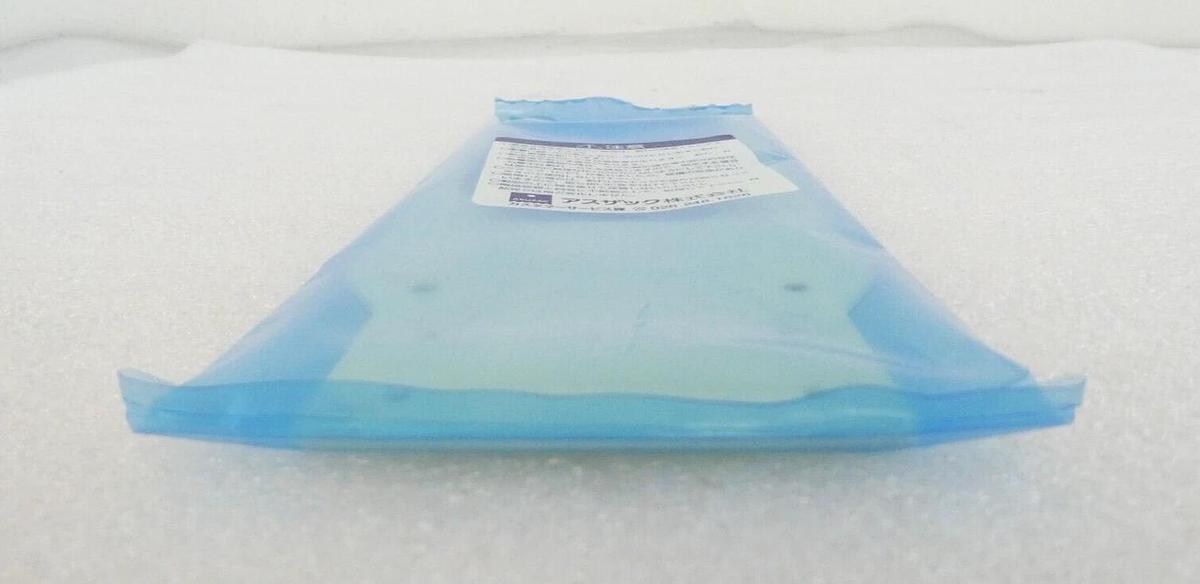 TEL Tokyo Electron 2910-311984-11 200mm Ceramic Tweezers 8" End Effector New