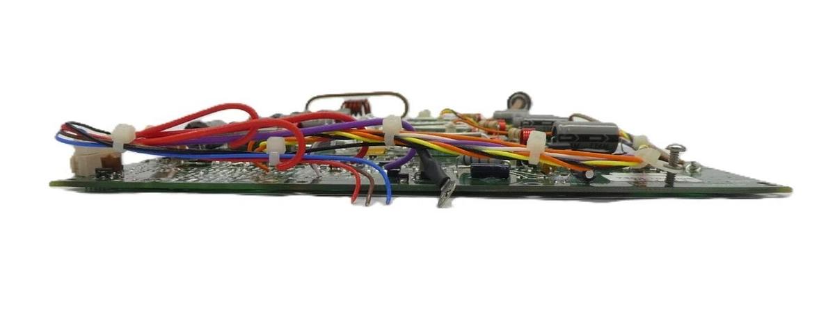 Used Coherent DEOS RF Power PCB Assembly 7203-15-0003 7203-15-0005 7203-15-0004