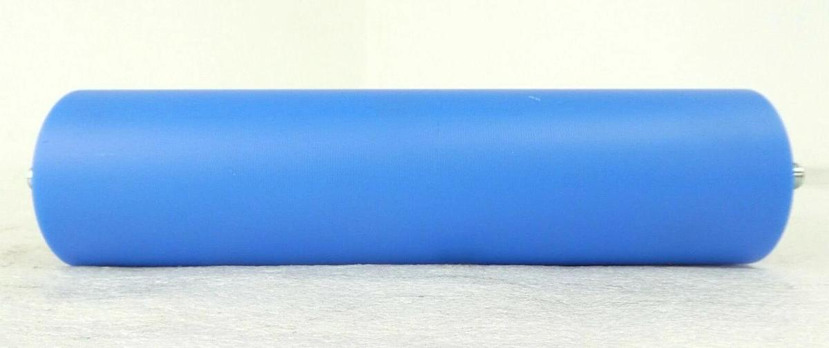 Used TEL Tokyo Electron 2980-192424-11 IFB Interface Block 200 Wafer Roller ACT8 New
