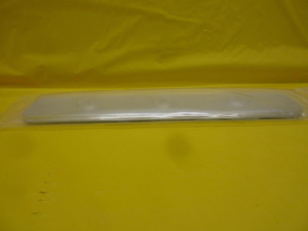 VAT 231376 Atmospheric Door Spare Plate Kit 233635 New Surplus