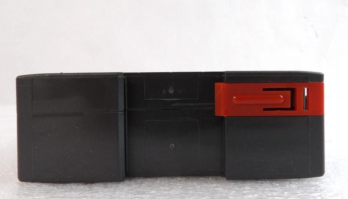 Brad Communications MSIP-REM-mol-EDN2 DeviceNet Scanner 0190-60306 Lot of 2 New