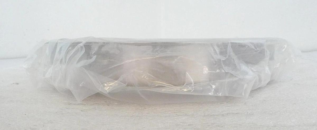 Refurbished AMAT Applied Materials 0021-21608 200mm Wafer Shield Refurbished