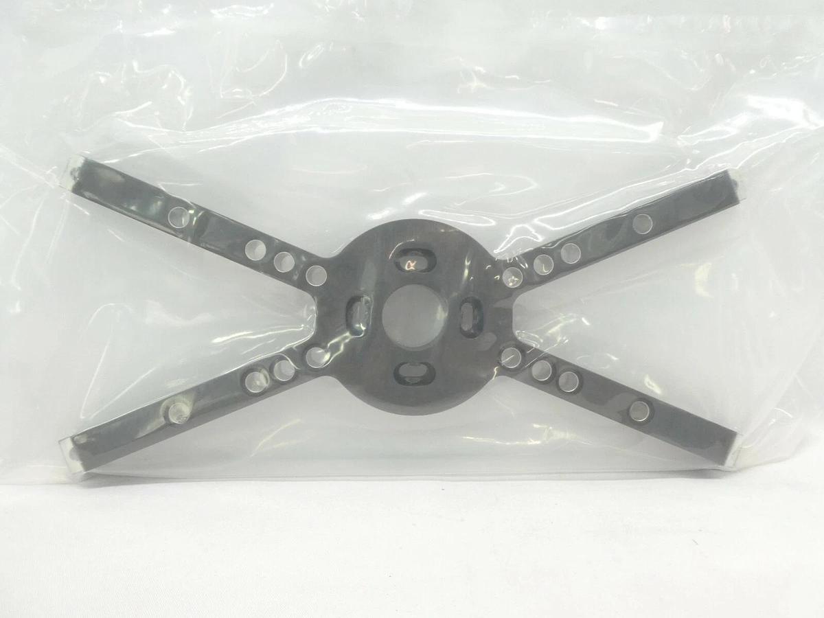 Refurbished AMAT Applied Materials Spider Carrier 200mm Micron 811-01895R OEM Refurbished