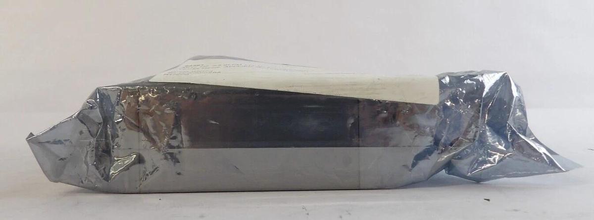 Refurbished Celerity FC-2902MEP-T-4V Mass Flow Controller 2.5 SLPM O2 AMAT OEM Refurbished