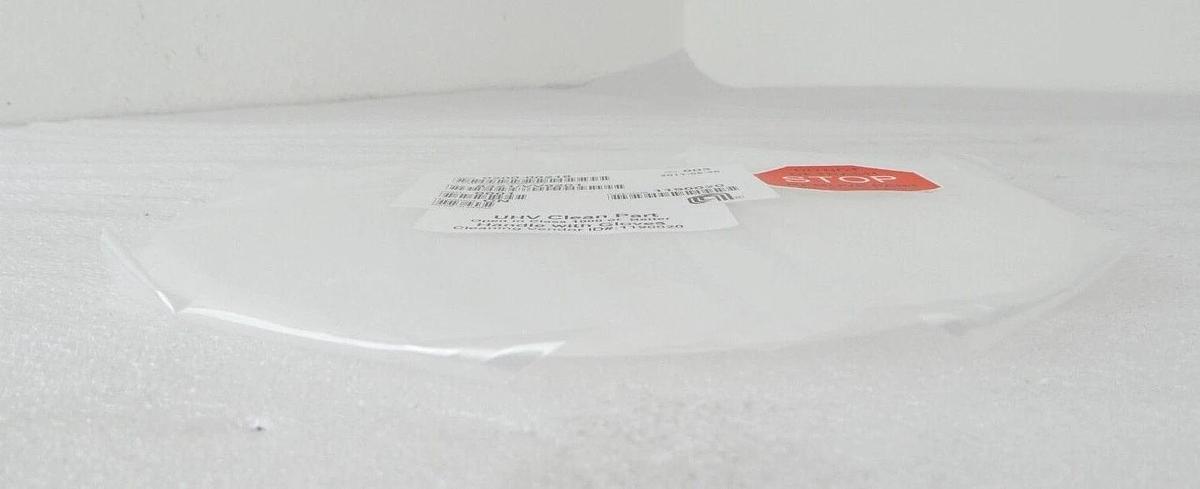 AMAT Applied Materials 0200-00218 200mm PCII Quartz Cover Top Endura 5500 New