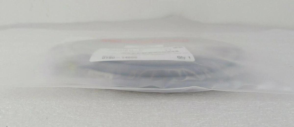 AMAT Applied Materials 0150-14666 Cable W825 MF DNET HUB TO MFV EPI 300mm New