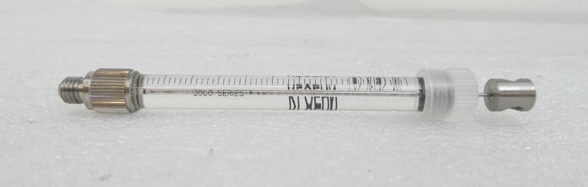 AB Sciex 5016574 50 µL AS2 Autosampler Spectrometer Reseller Lot of 3 New