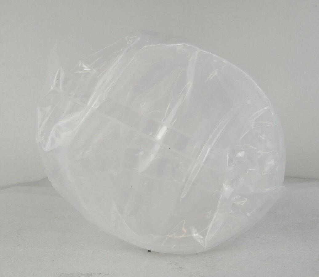 Wonik Quartz International 61MSA10181D ISD Fin Pedestal TEL Tokyo Electron New