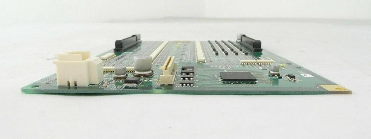 Used TEL Tokyo Electron 1B80-002787-11 DN Board PCB DI80D064 Rudolph F30 Working