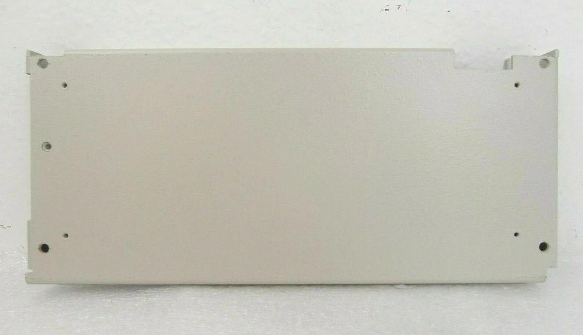 Used Semitool 327-035-1A MCS-E Electrical Expansion I/O PCB Assembly Working Spare
