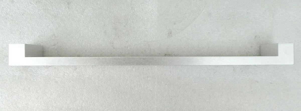 Mattson Technology 263-01129-00 Cassette Rotation Nest Assembly New Surplus