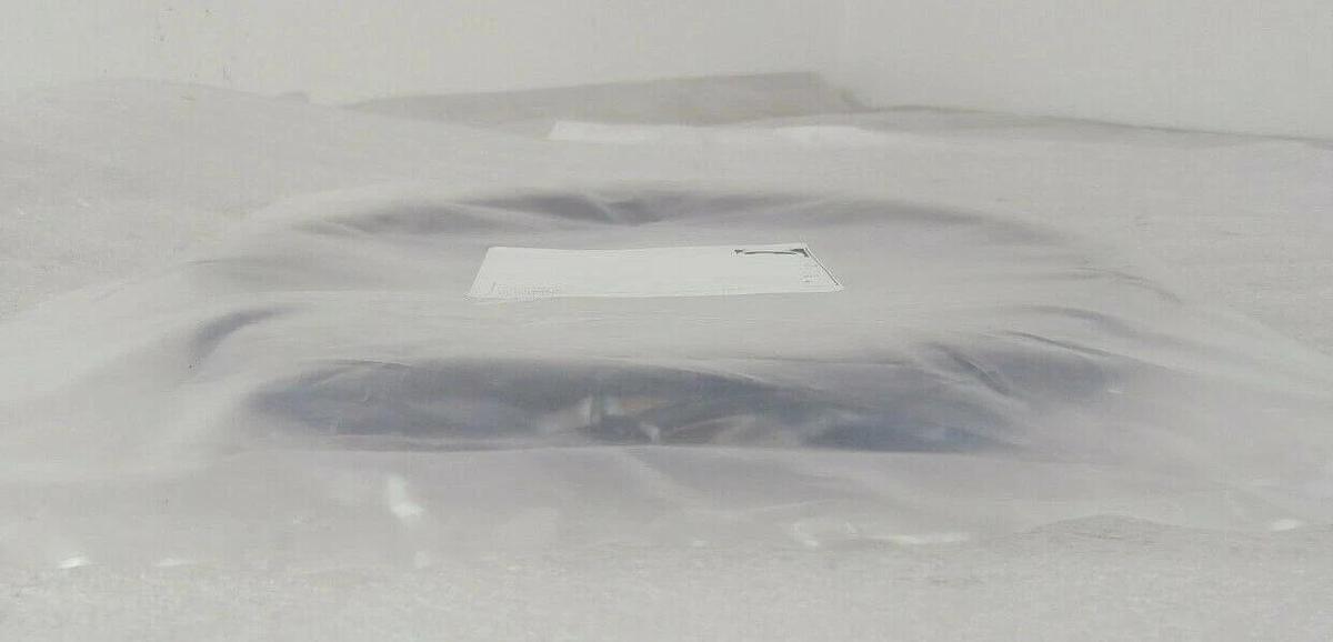 Refurbished Lam Research 715-011535-001 Upper Electrode Clamp Ring Manufacturer Refurbished