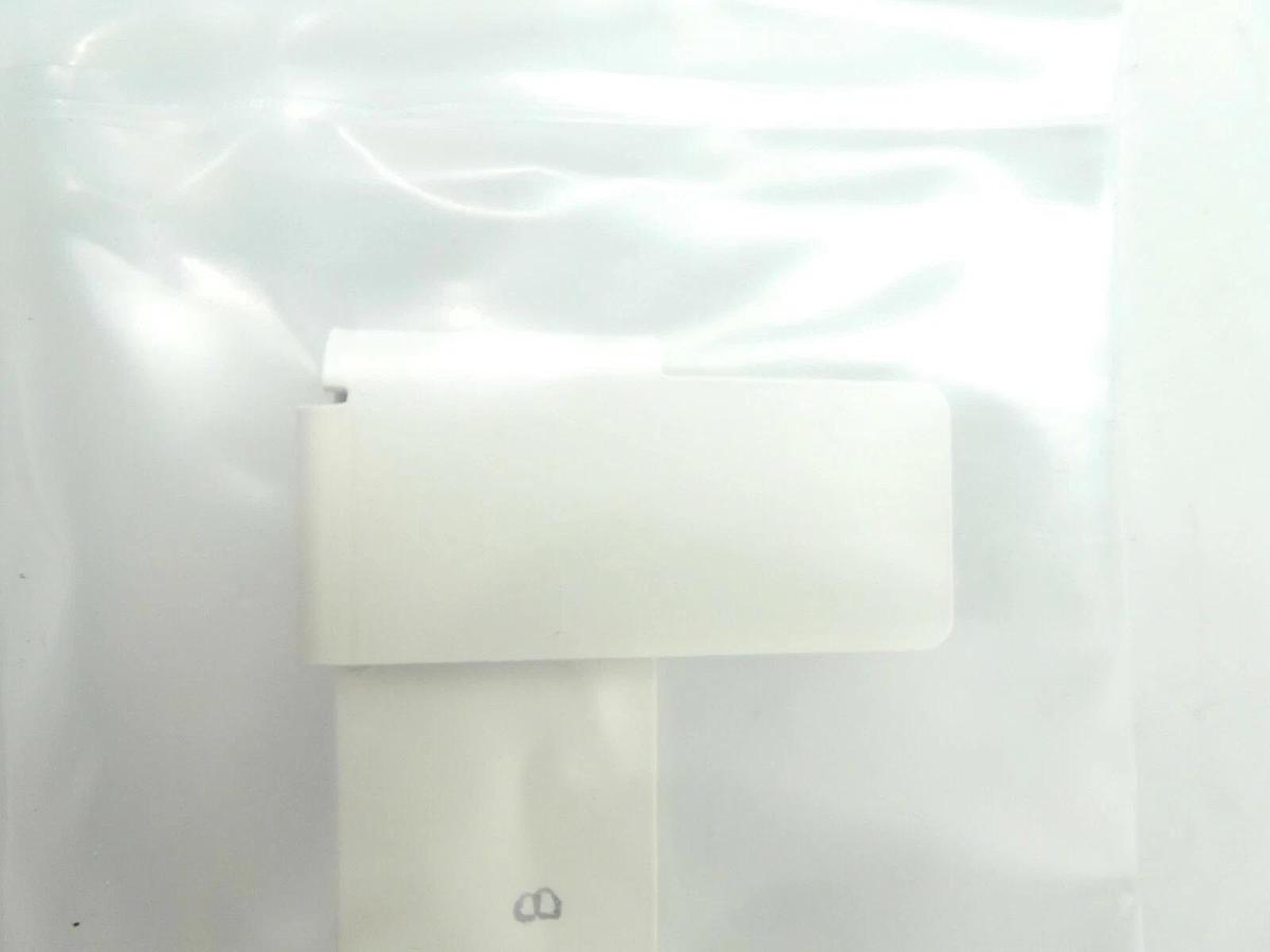 ASM 1059-637-01 Door Safety Switch Bracket XP4 F47 Lot of 4 New Surplus