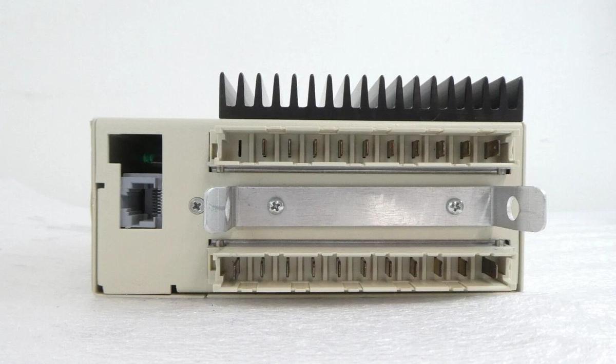Used SCP Global Technologies 3270171G Auxiliary Relay Unit Reseller Lot of 11 Working