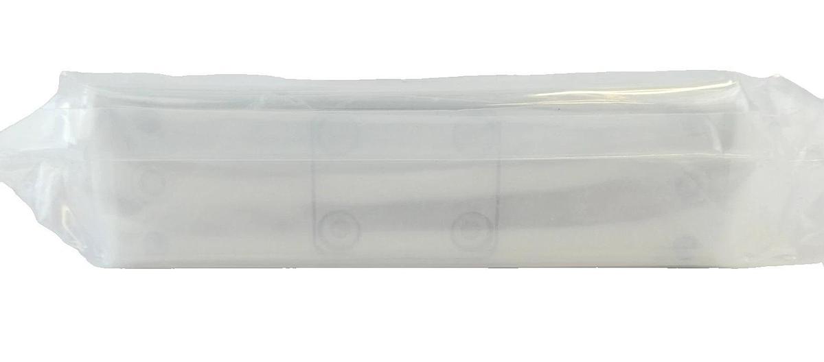 Horiba STEC D514MG Mass Flow Controller MFC 200 SCCM O2 AMAT 0190-44709 New