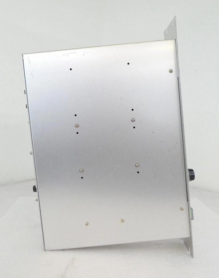 Used ADTEC Plasma Technology APS-3A Phase-Shifter Module Spare Working