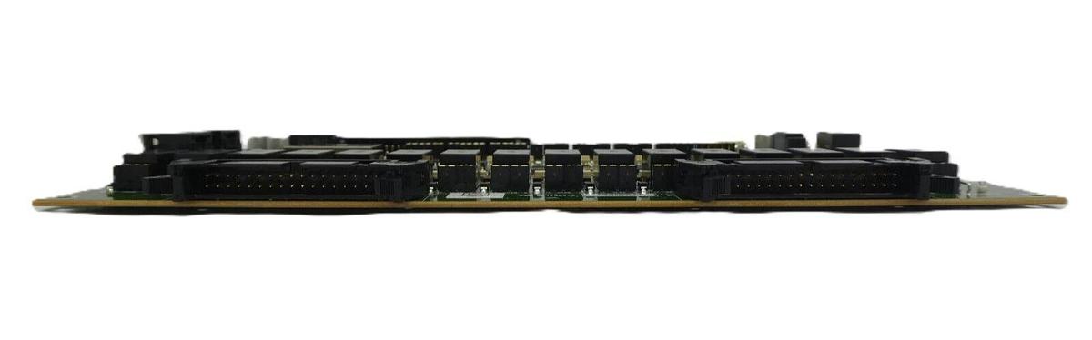 TEL Tokyo Electron 2180-020557-V1 Digital I/O PCB RMT-DIO16-3 New Surplus
