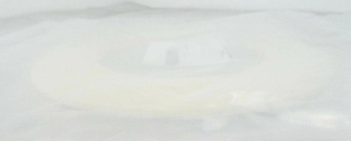 Refurbished AMAT Applied Materials 0200-09121 WxZ Ceramic Shield 4,5,6 BW OEM Refurbished