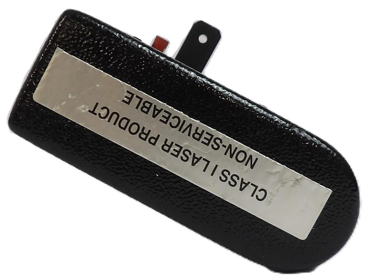 Used AMAT Applied Materials 0020-76435 Laser Orienter Wafer Notch Finder Working