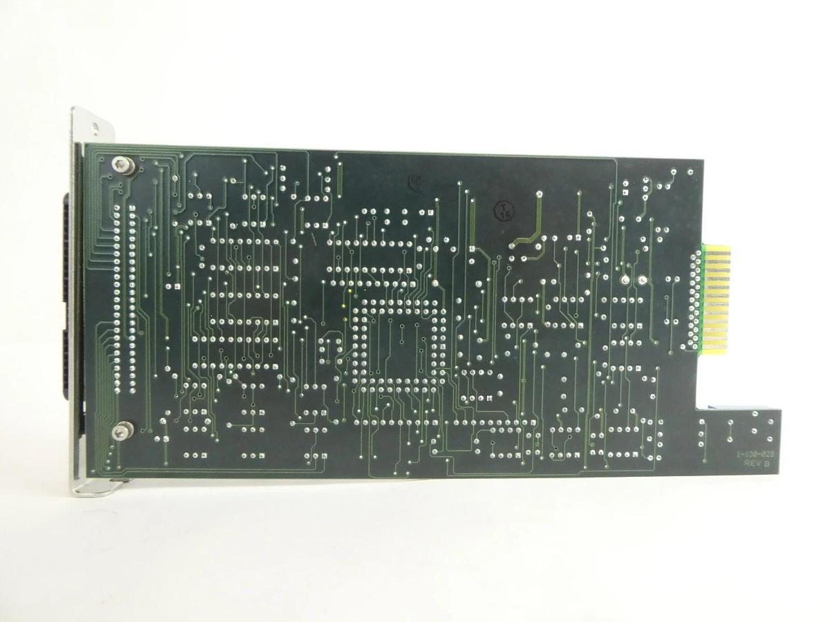Used IDI Integrated Designs 1-139-030 GEN2 Dispense PCB Reseller Lot of 3 Working