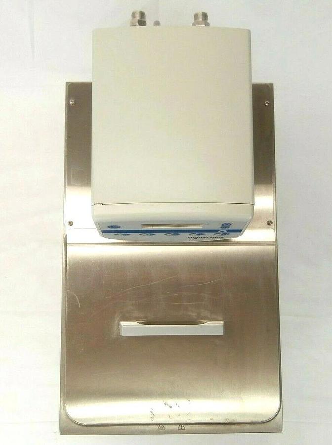 Used NESLAB EX 17 Thermo Fisher Scientific 277003200100 Recirculating Bath Surplus
