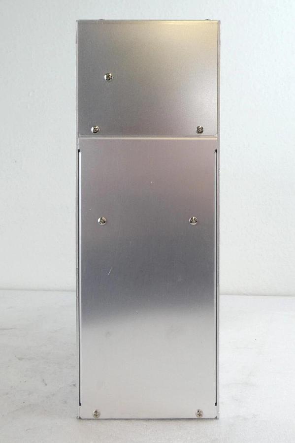 Used TEL Tokyo Electron E280-000062-14 ECC2 Controller CPCI 2L80-050211-V3 Surplus