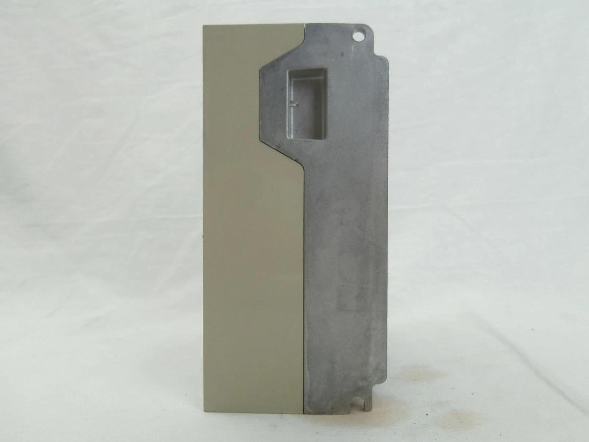 Used Yaskawa Electric SGDH-04AEY904 Servo Drive SERVOPACK AMAT 0190-08039 Used