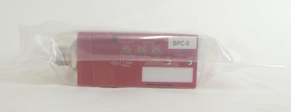 Horiba STEC UR-Z724M-B Mass Flow Controller MFC UR-Z700-B Reseller Lot of 2 New