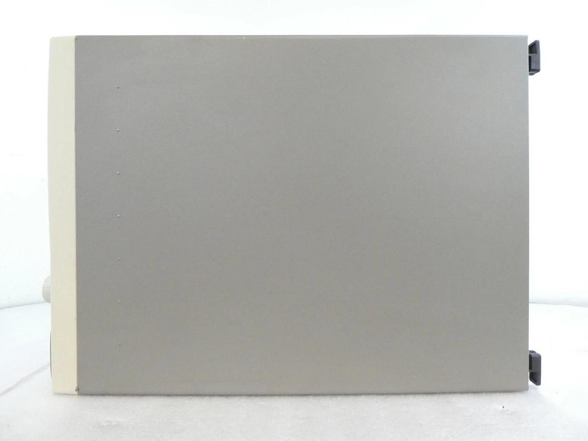 Used Stanford Research Systems SR785 Dual Channel Dynamic Signal Analyzer Surplus