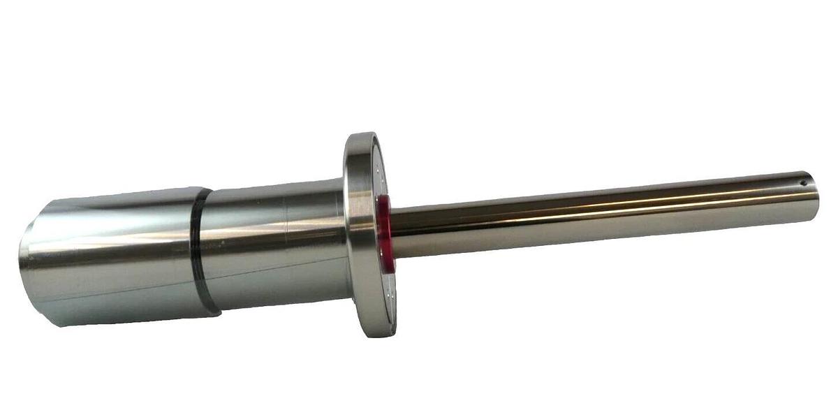 Refurbished AMAT Applied Materials 0040-22126 Bellows Assembly OEM Refurbished