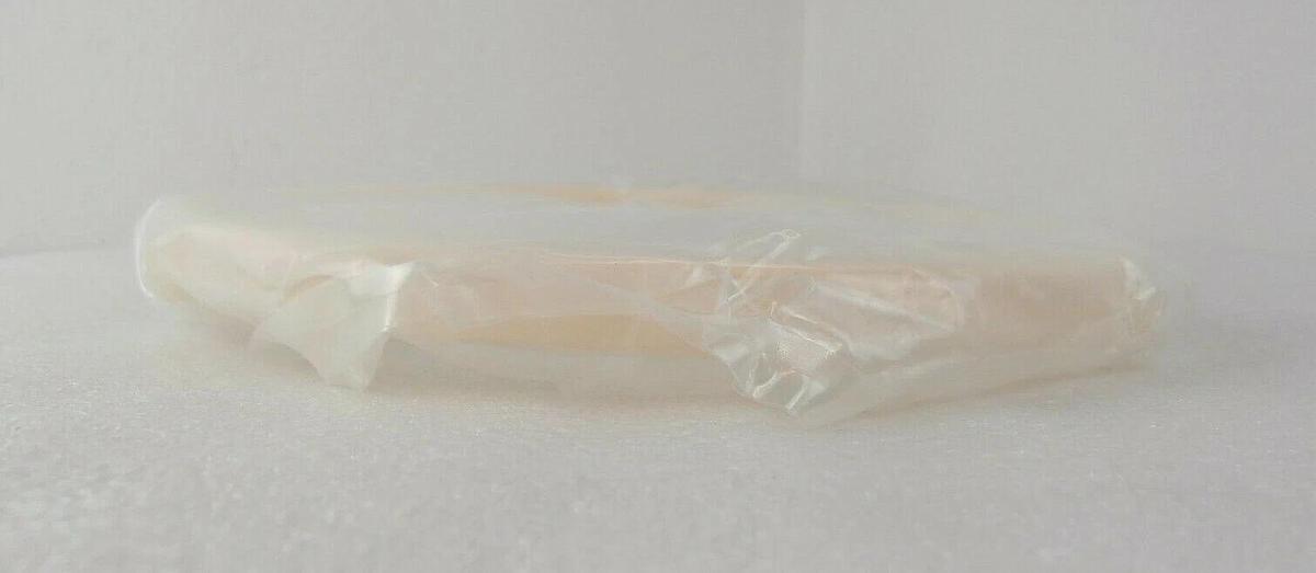 Refurbished TEL Tokyo Electron 1D10-309823-11 DRM Ring Insulator A8-2 Metron Refurbished
