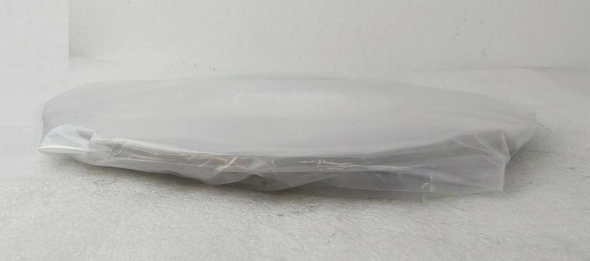 Refurbished Ulvac Technologies EM2615-161-04B Platen Ring Refurbished
