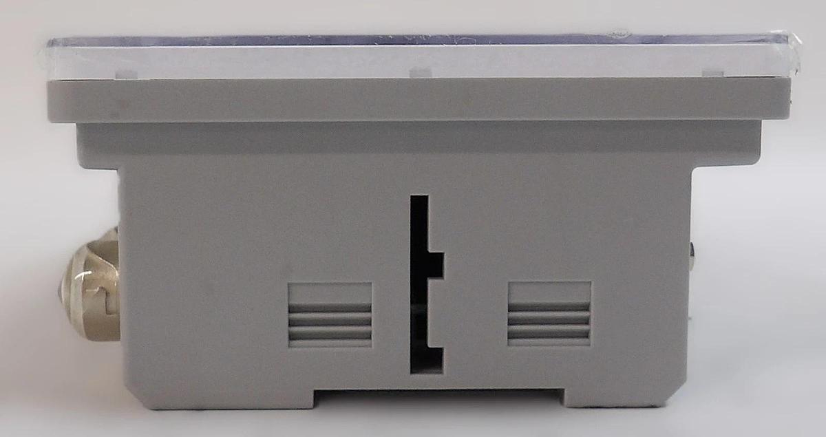 SICK AOD5-P1 Display Module Evaluation Unit Control Panel New Surplus