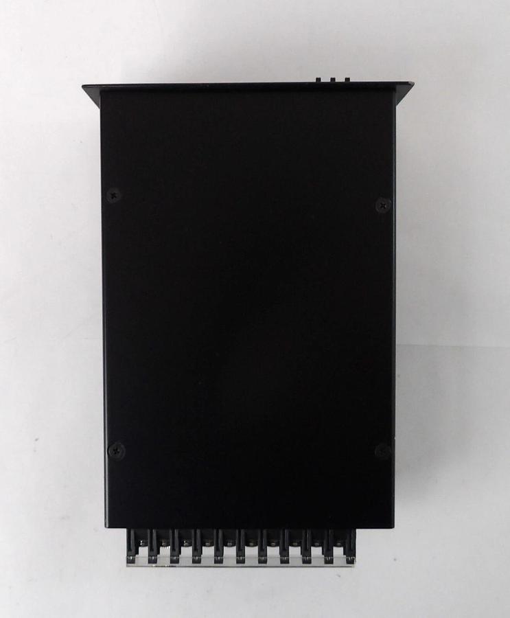 Used Technical & Try MX-7512-030-UU-S208 Weight Sensor Amp MX-7500 0EE-T00755-1 New