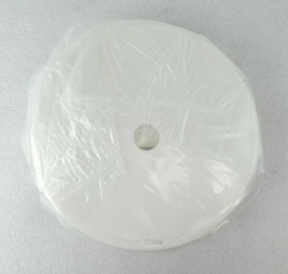 Mattson Technology 199-60004-00 Triode Insulator New Surplus