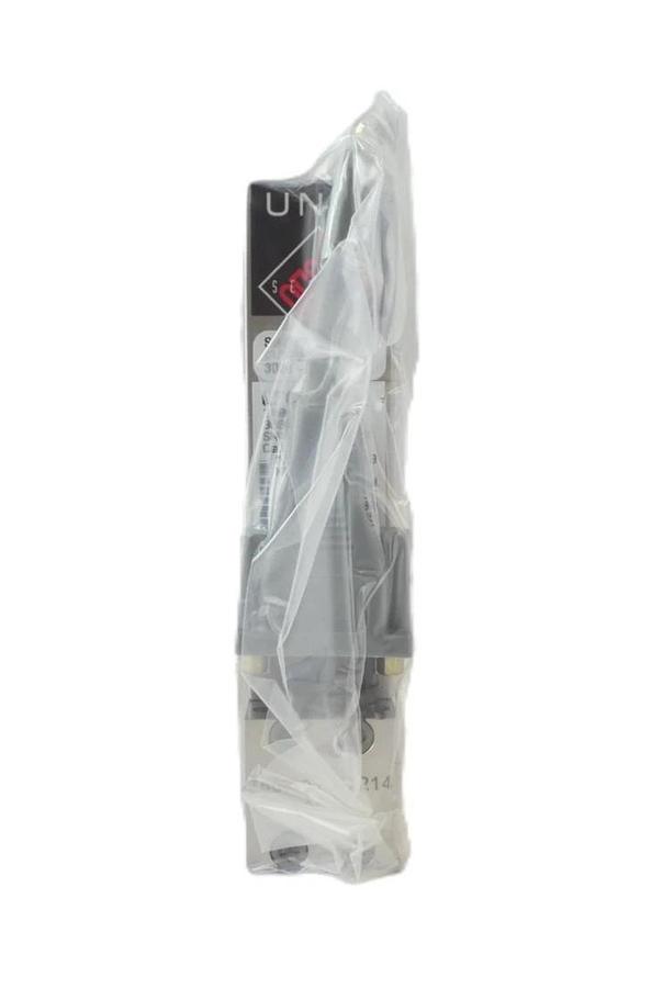 UNIT Instruments UFC-8561C Mass Flow Controller MFC 100 SCCM Cl2 3030-15158 New