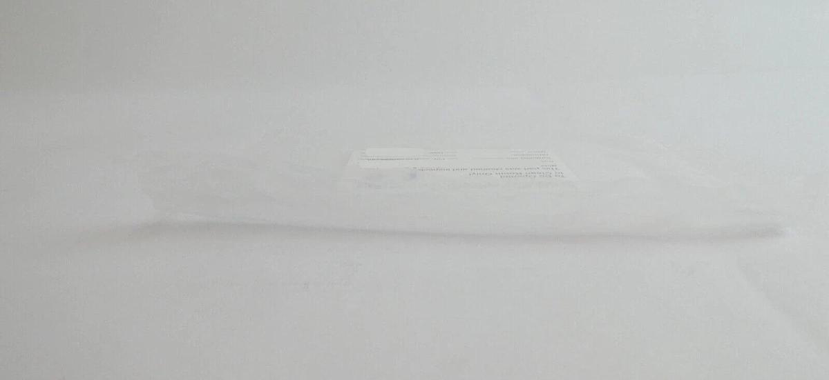 Refurbished Gasonics NC.0.004 Gas N.CU Quartz PC Kit 8X5 Refurbished