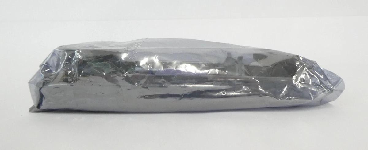 Meiden YY25Z Power Supply Isolated DC/DC Converter PCB New Surplus