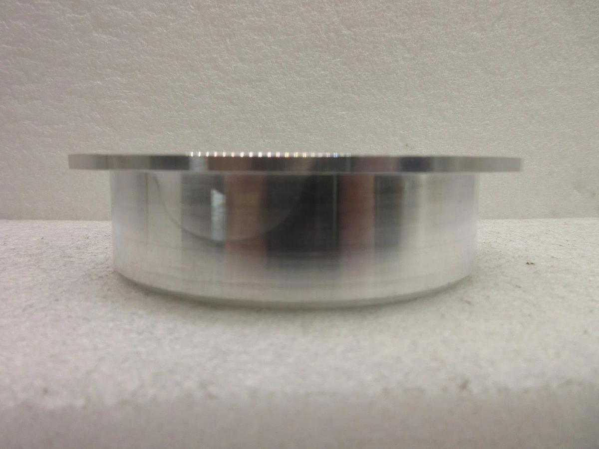 Used Nikon Precision 4S005-274 Reflectance Sensor RFLCT-XB NSR-S205C Working