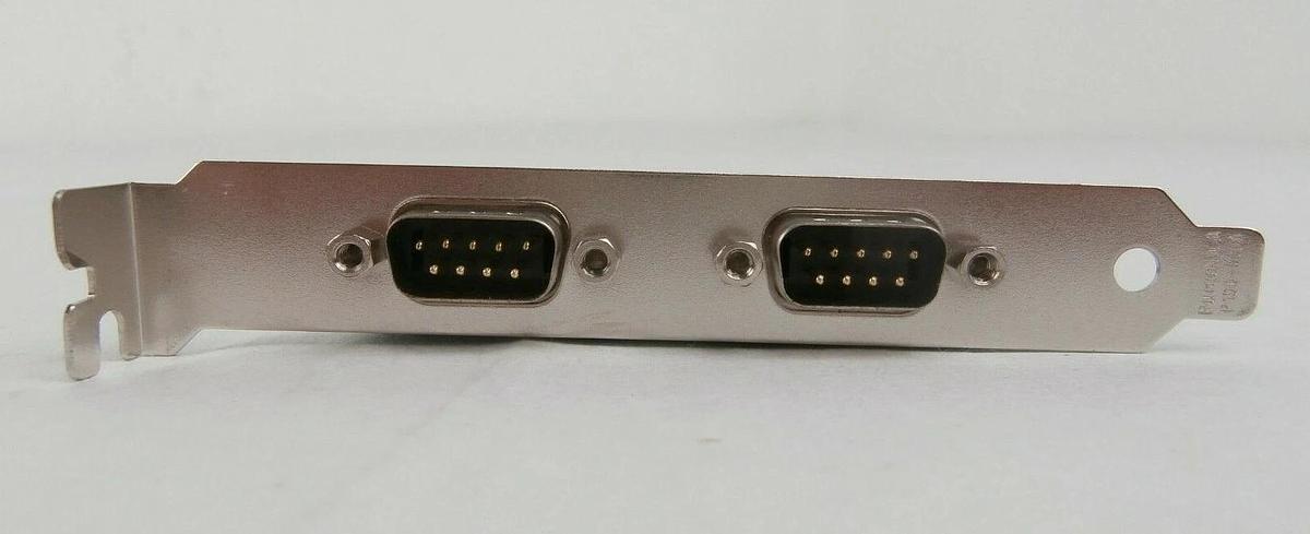 Used Copley Controls 07-01156-000 CAN Interface PCB Card CAN-PCI-02 Rev. A Working