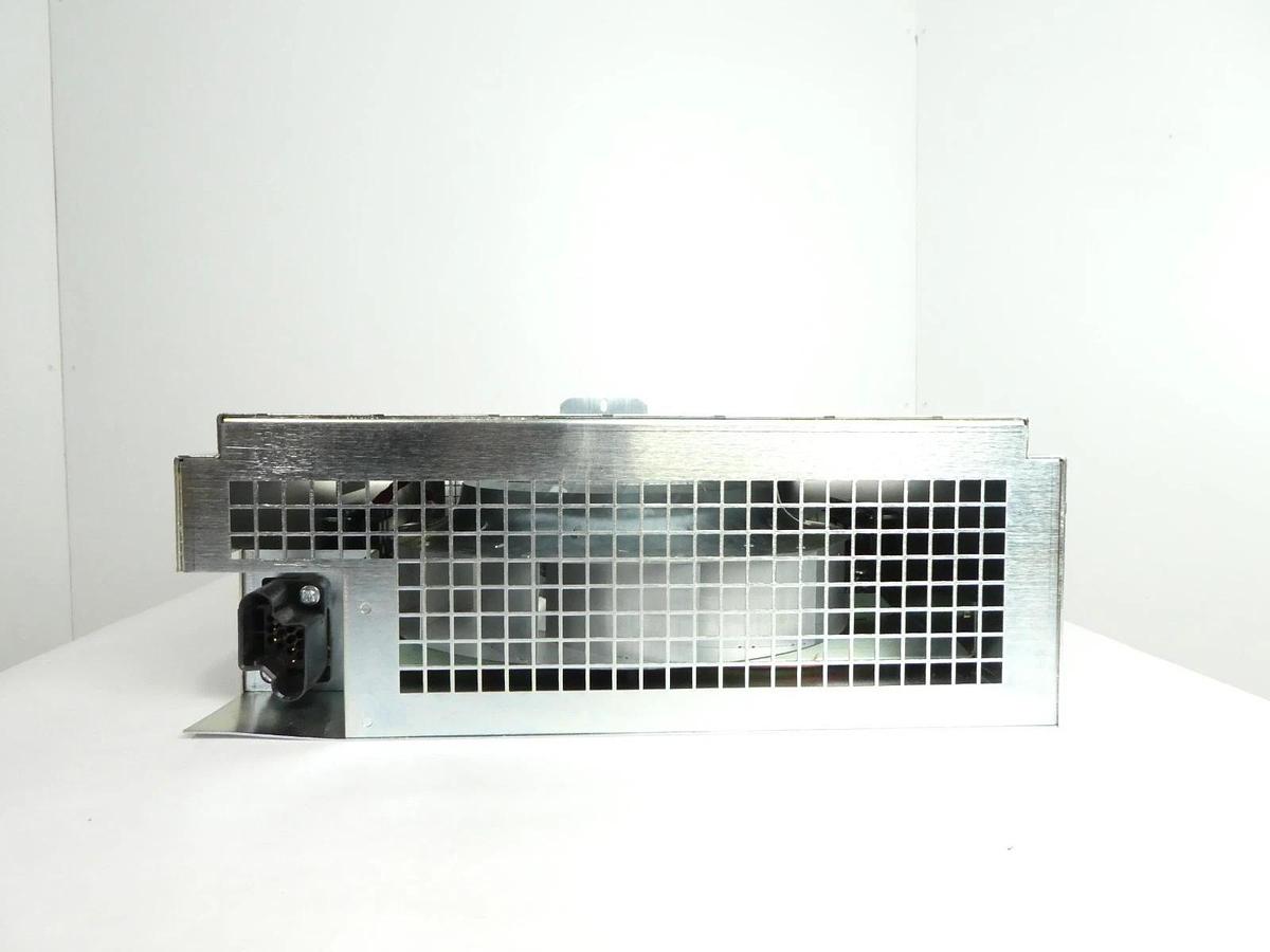 EBM Papst FI-145-525-001 Hood Fan Teradyne 876-142-00 New Surplus