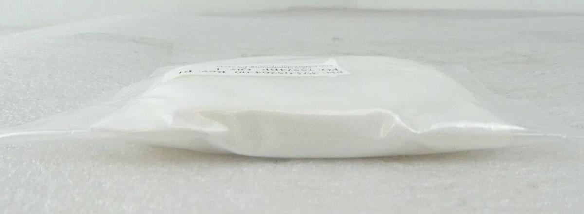Mattson Technology 303-05264-00 Assembly Rev. P1 New Surplus