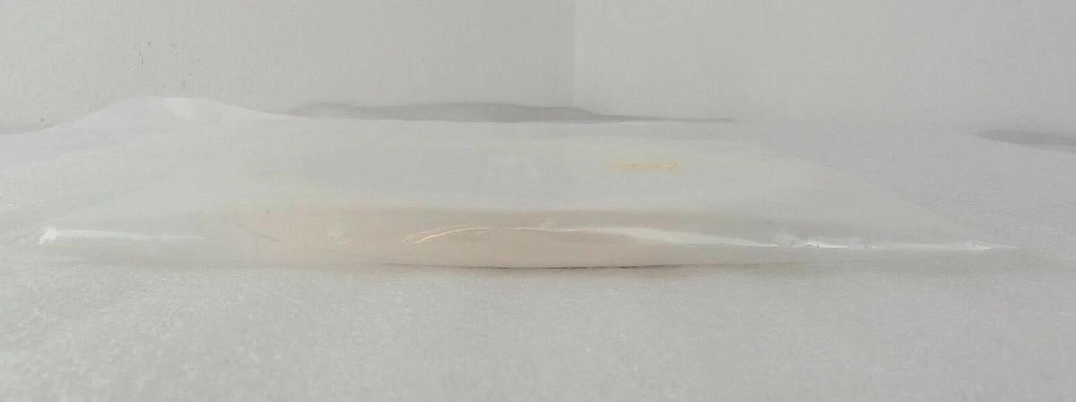 AMAT Applied Materials 0020-79091 8" Wafer Ring Sensor Head New Surplus