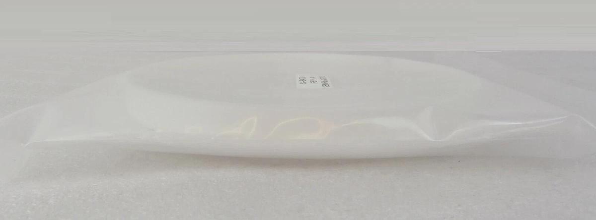 Semplastics S-8470 MP IPEC VIPRR Retaining Ring NM0003-8213 Lot of 10 New Spare
